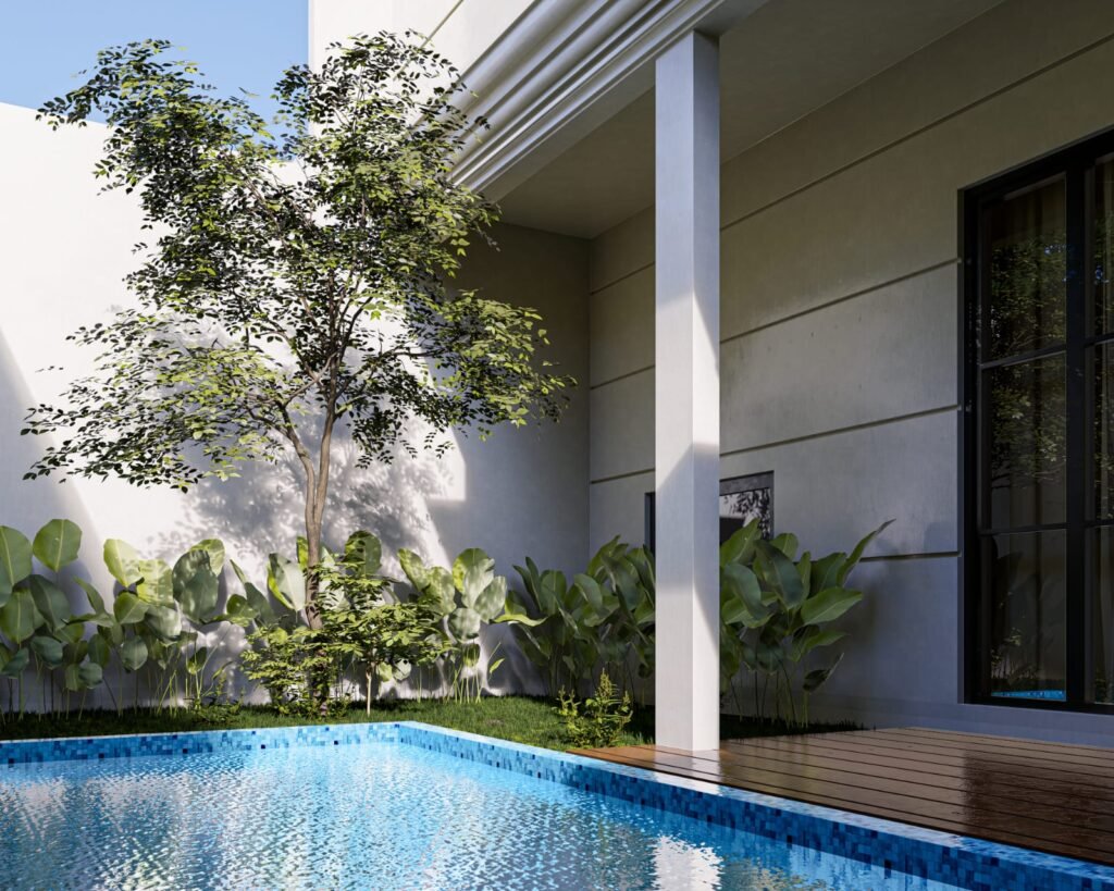 WhatsApp Image 2022-11-18 at 16.19.18